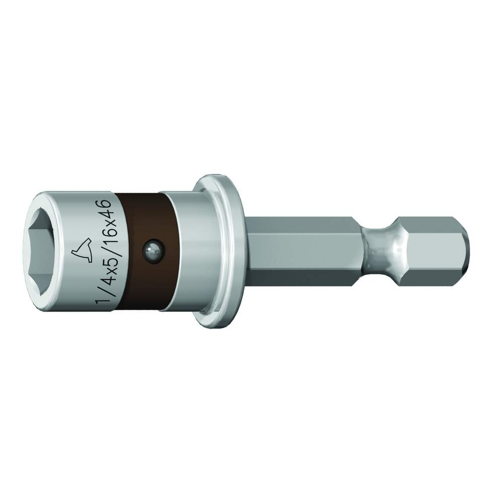 K62068 Dettaglio 1