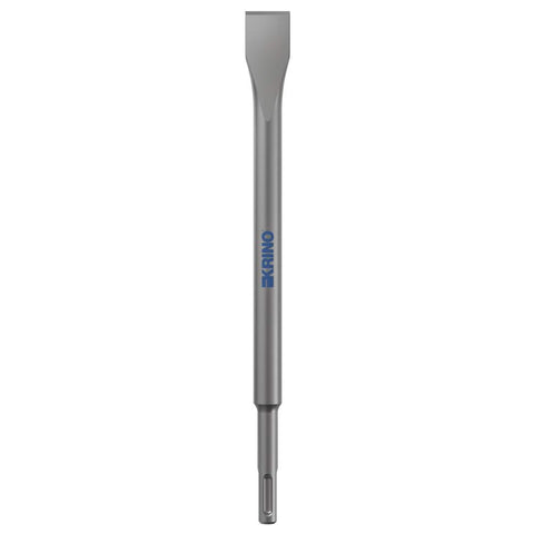 K0322001020250 Dettaglio 1