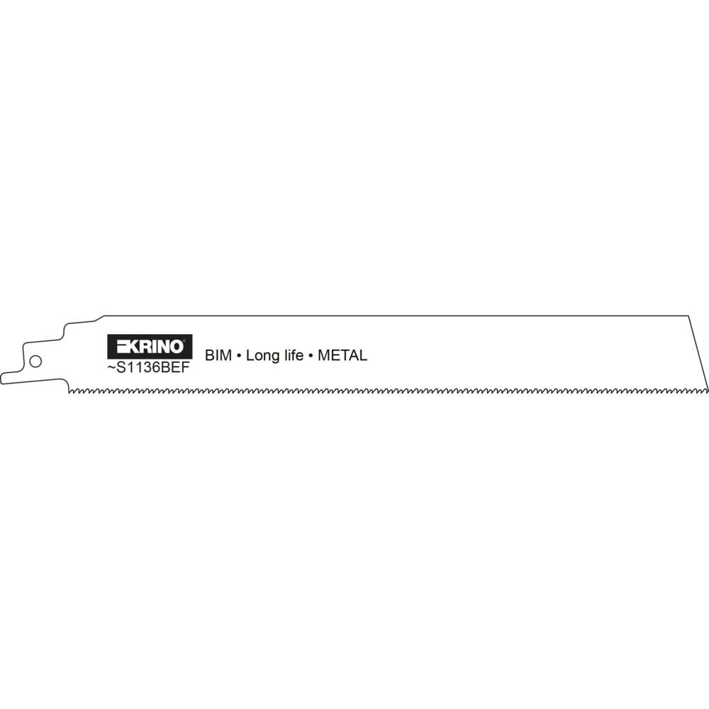 K23810180 Dettaglio 1