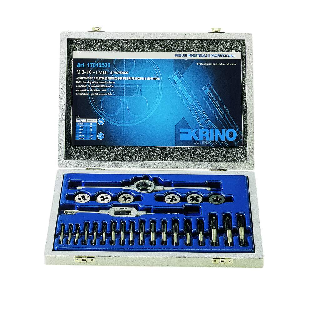 K17012531 Prodotto intero (catalogo)
