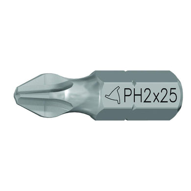 K61048 Prodotto intero (catalogo)