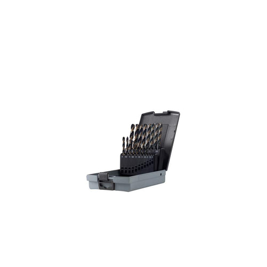 K01205301 Prodotto intero (catalogo)