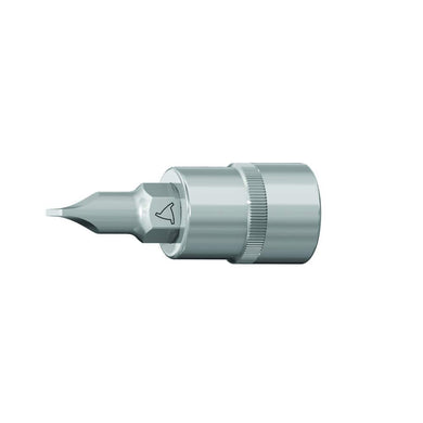 K64149 Prodotto intero (catalogo)
