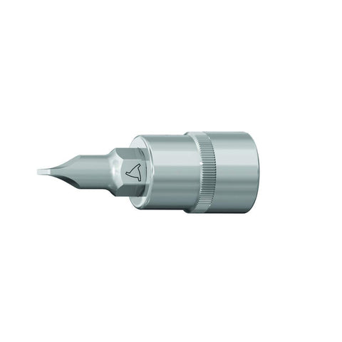 K64149 Prodotto intero (catalogo)