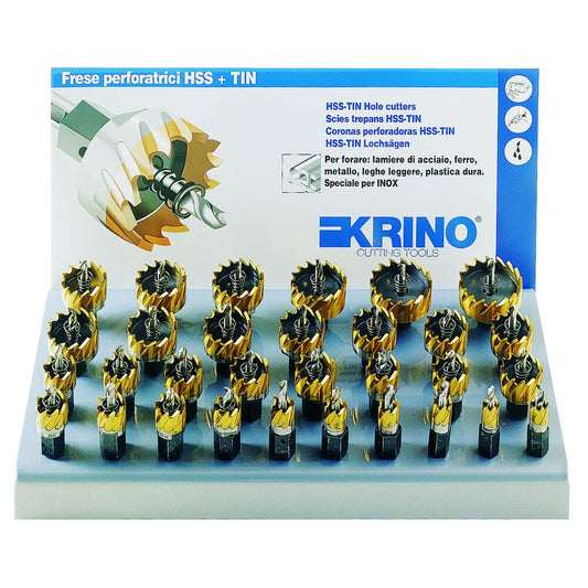 K21320101 Prodotto intero (catalogo)