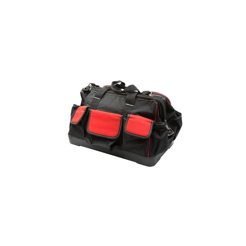 K65991030 Dettaglio 1