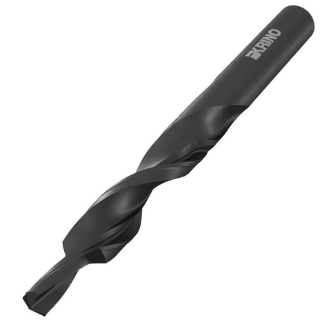 K01101 Dettaglio 2