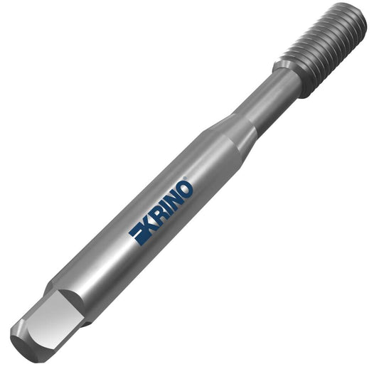K10280 Dettaglio 3