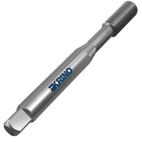 K10280 Dettaglio 3