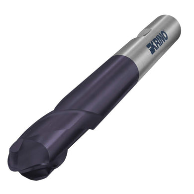 K24008 Dettaglio 2
