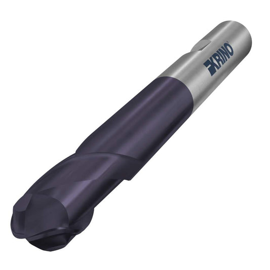 K24008 Dettaglio 2