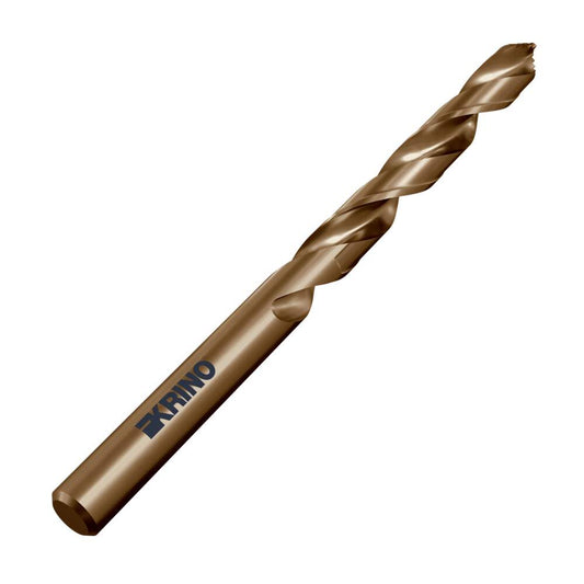 K01401 Dettaglio 3