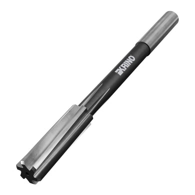 K29020 Dettaglio 2