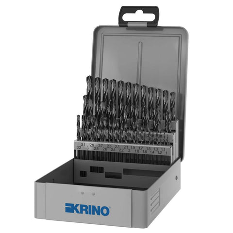 K01016407 Prodotto intero (catalogo)