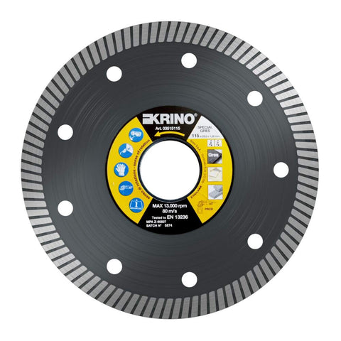 K03515 Dettaglio 1