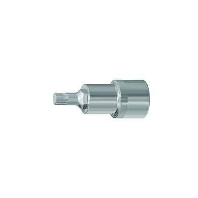 K64175 Prodotto intero (catalogo)