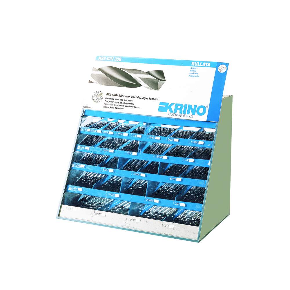 K01016501 Prodotto intero (catalogo)