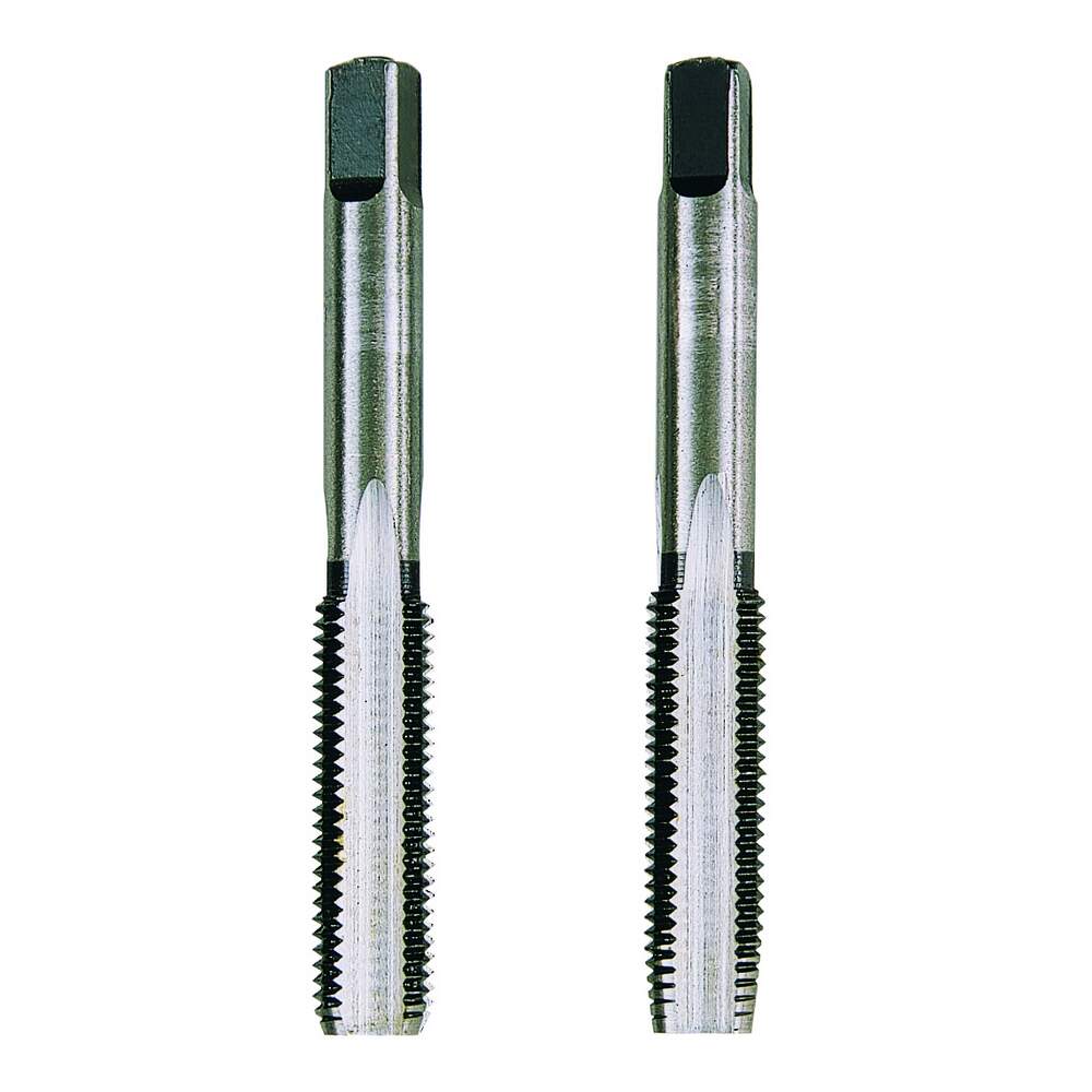 K10025 Dettaglio 1