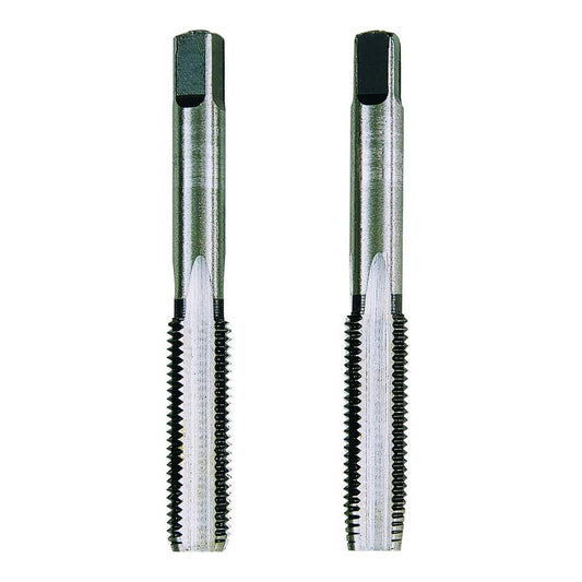 K10025 Dettaglio 1