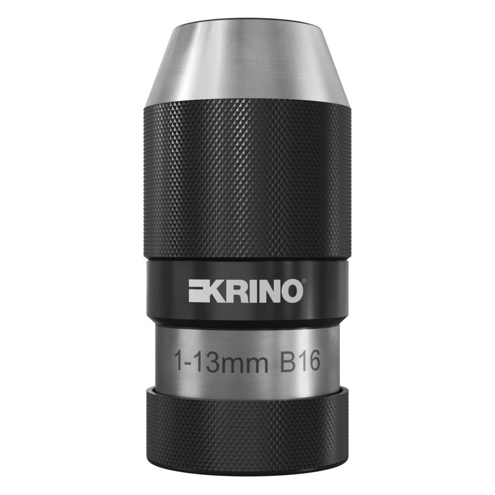 K28032 Dettaglio 1