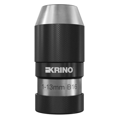 K28032 Dettaglio 1