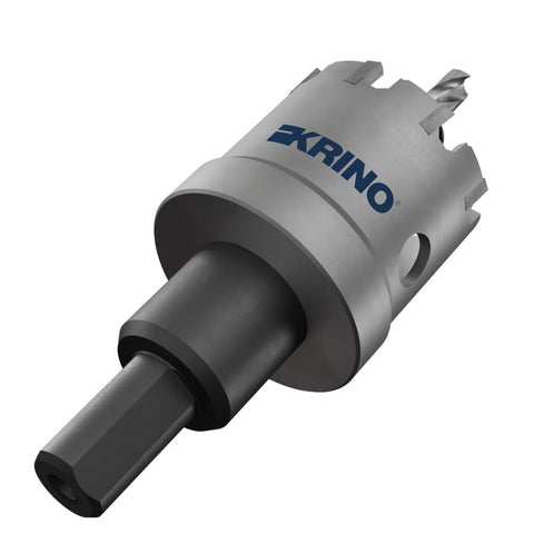 K21042 Dettaglio 3