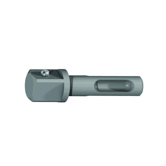 K62122 Dettaglio 1