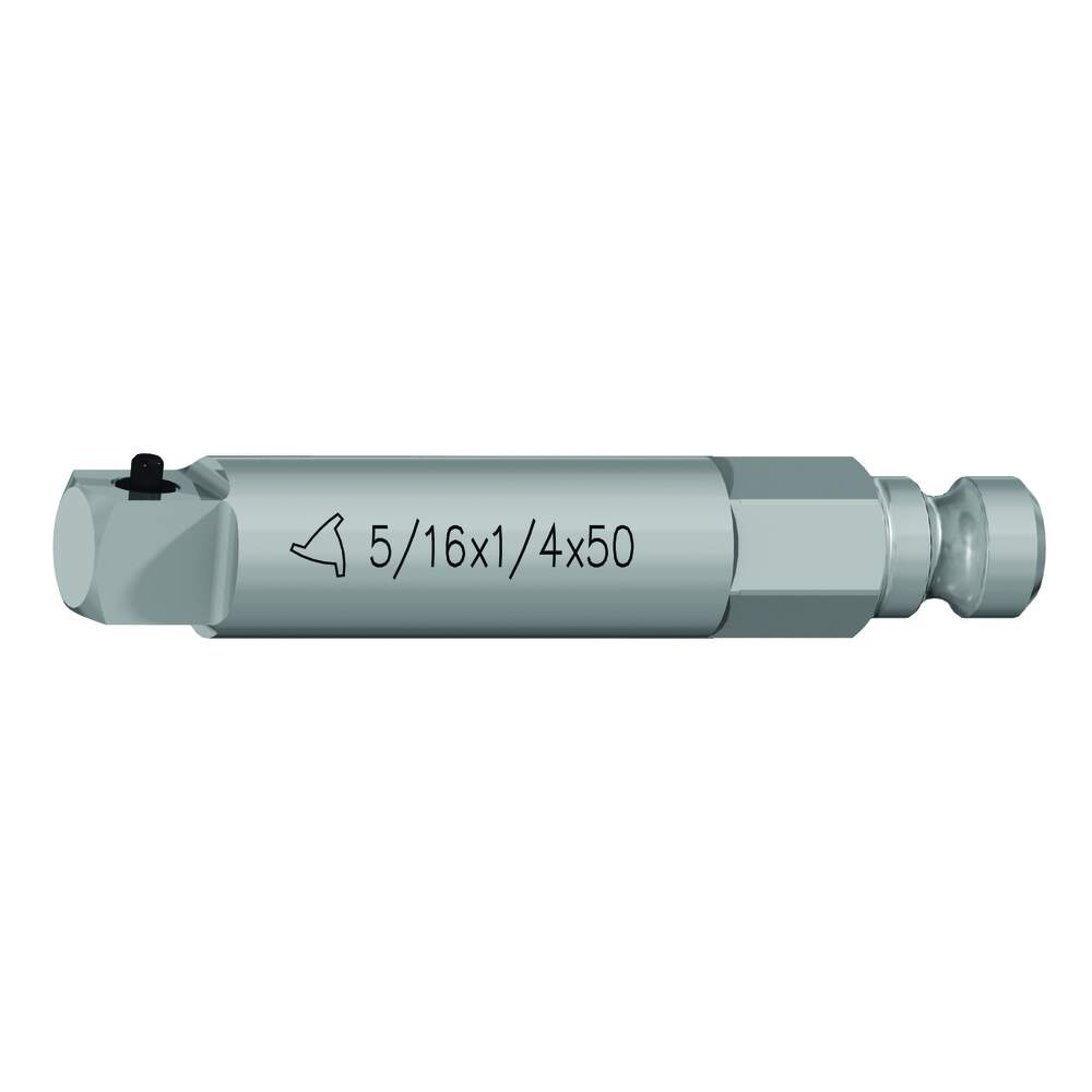 K62102 Dettaglio 1