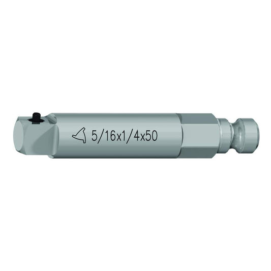 K62102 Dettaglio 1