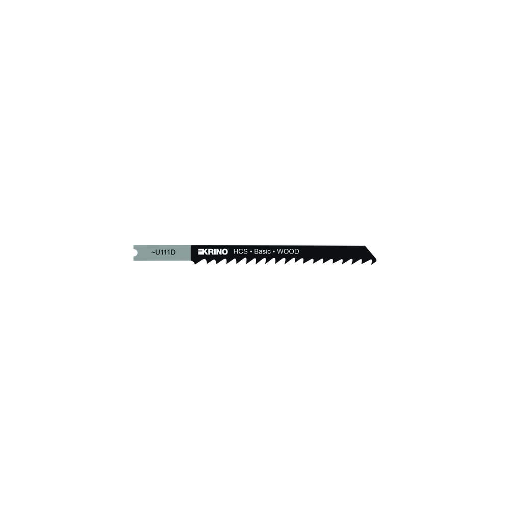 K23700105 Dettaglio 1
