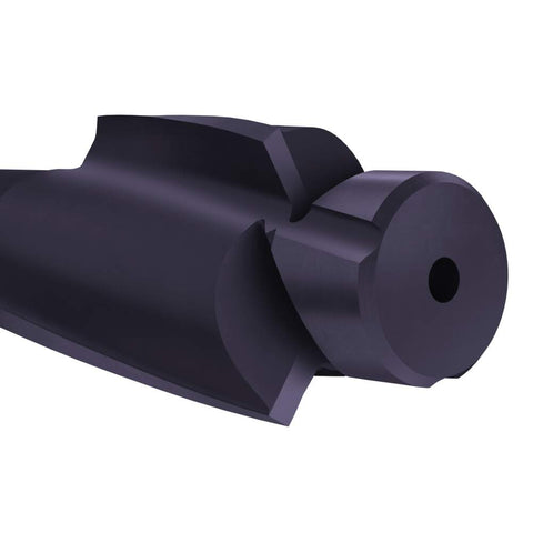 K01277 Dettaglio 4