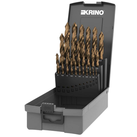 K01402302 Prodotto intero (catalogo)