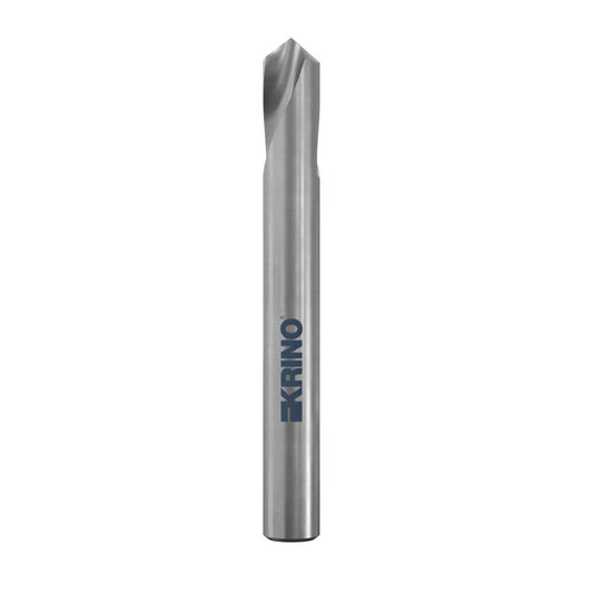 K01365 Dettaglio 1
