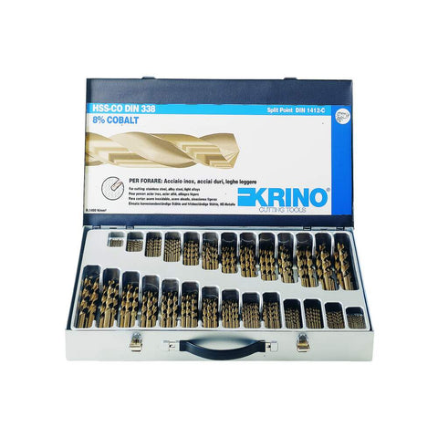 K01135451 Prodotto intero (catalogo)