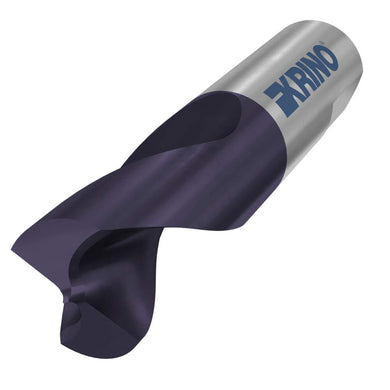 K01179 Dettaglio 2