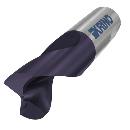 K01179 Dettaglio 2