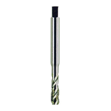 K10255 Prodotto intero (catalogo)