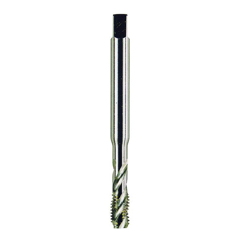 K10255 Prodotto intero (catalogo)