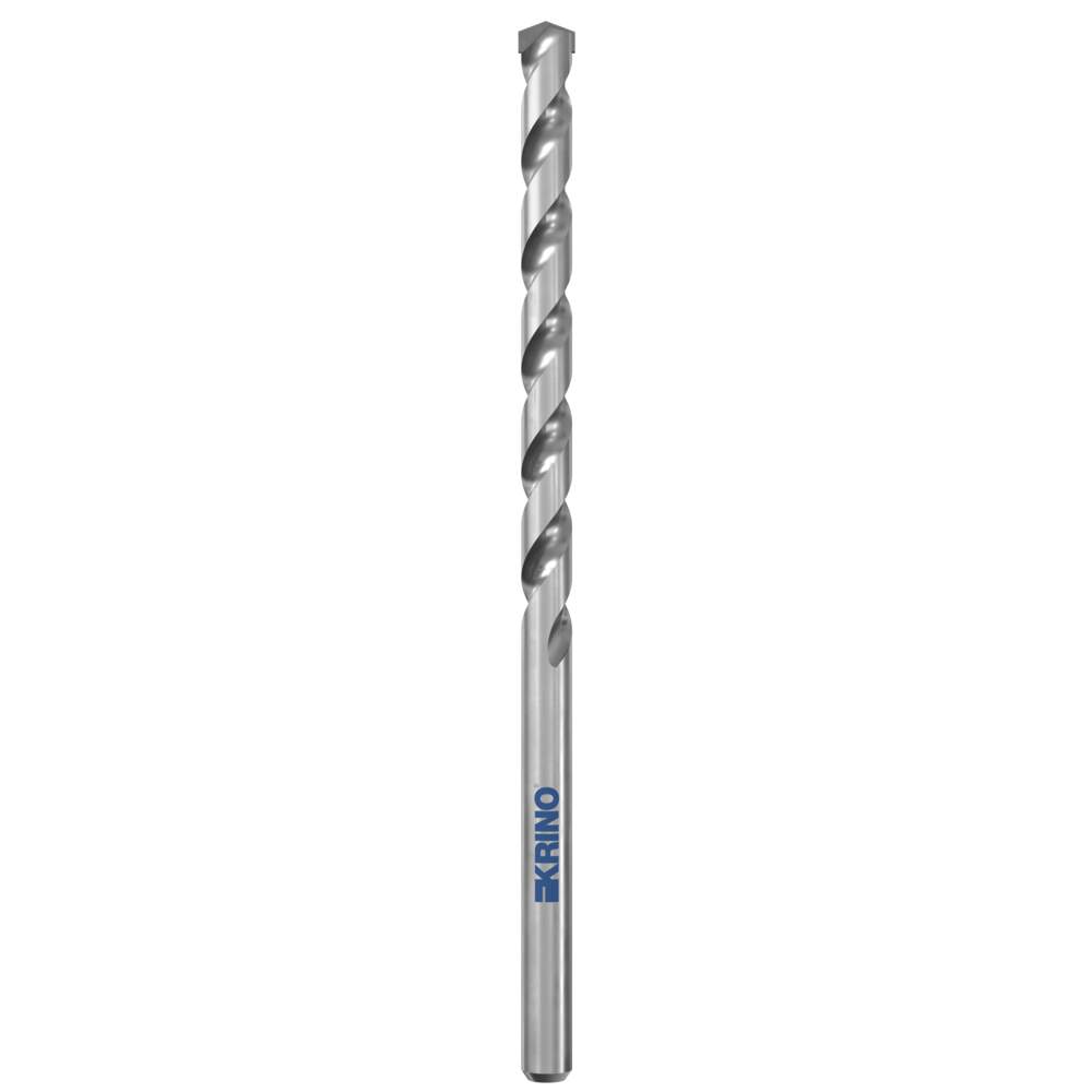 K03021 Dettaglio 1