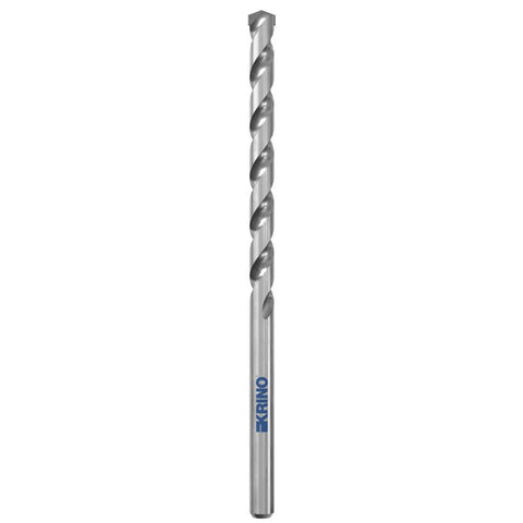 K03021 Dettaglio 1