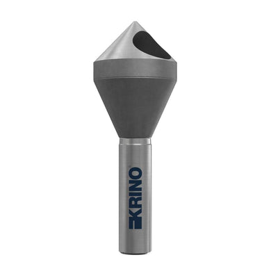 K01188 Dettaglio 1