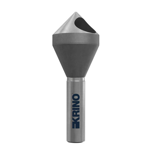 K01188 Dettaglio 1