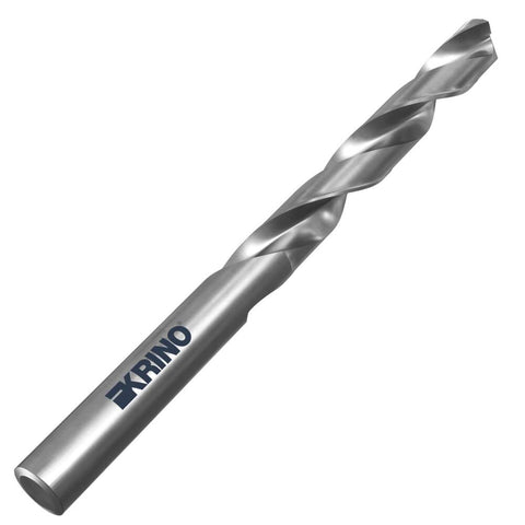 K01350 Dettaglio 3