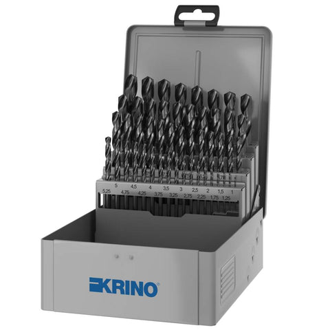 K01068412 Prodotto intero (catalogo)