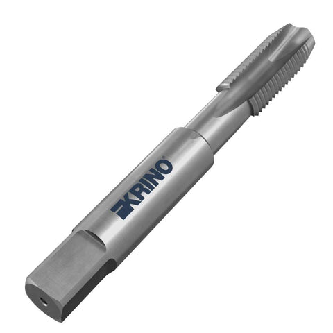 K10172 Dettaglio 3