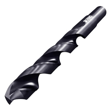 K01062 Dettaglio 2