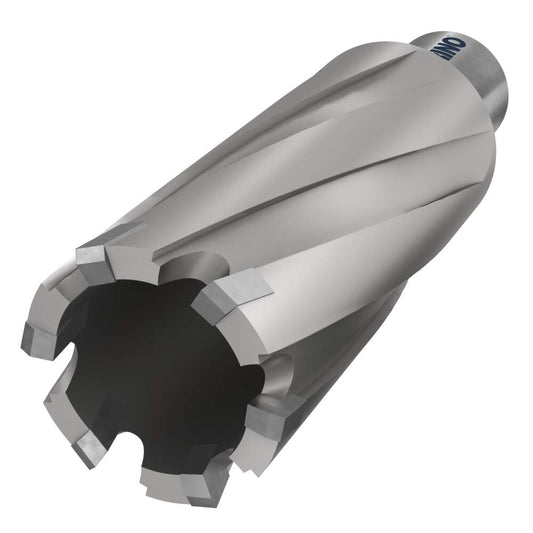 K21216 Dettaglio 2