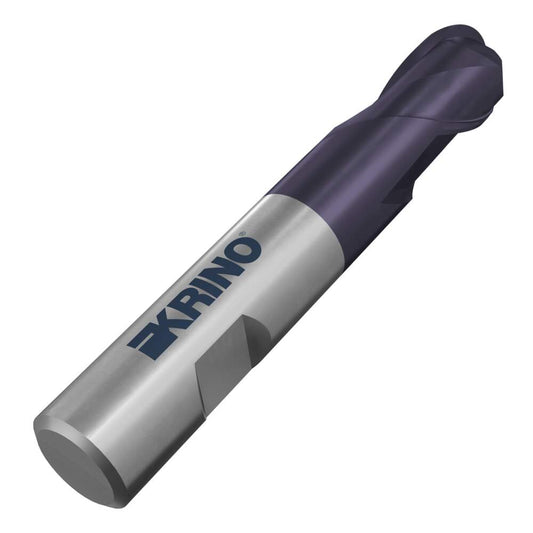 K24007 Dettaglio 3