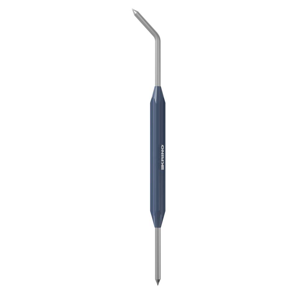 K0314201 Dettaglio 1