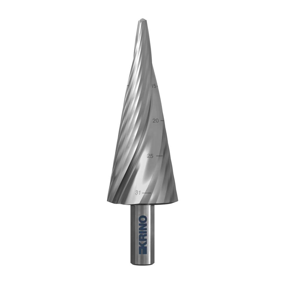 K01182 Dettaglio 1